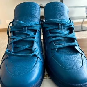 A very comfortable Balenciaga shoes